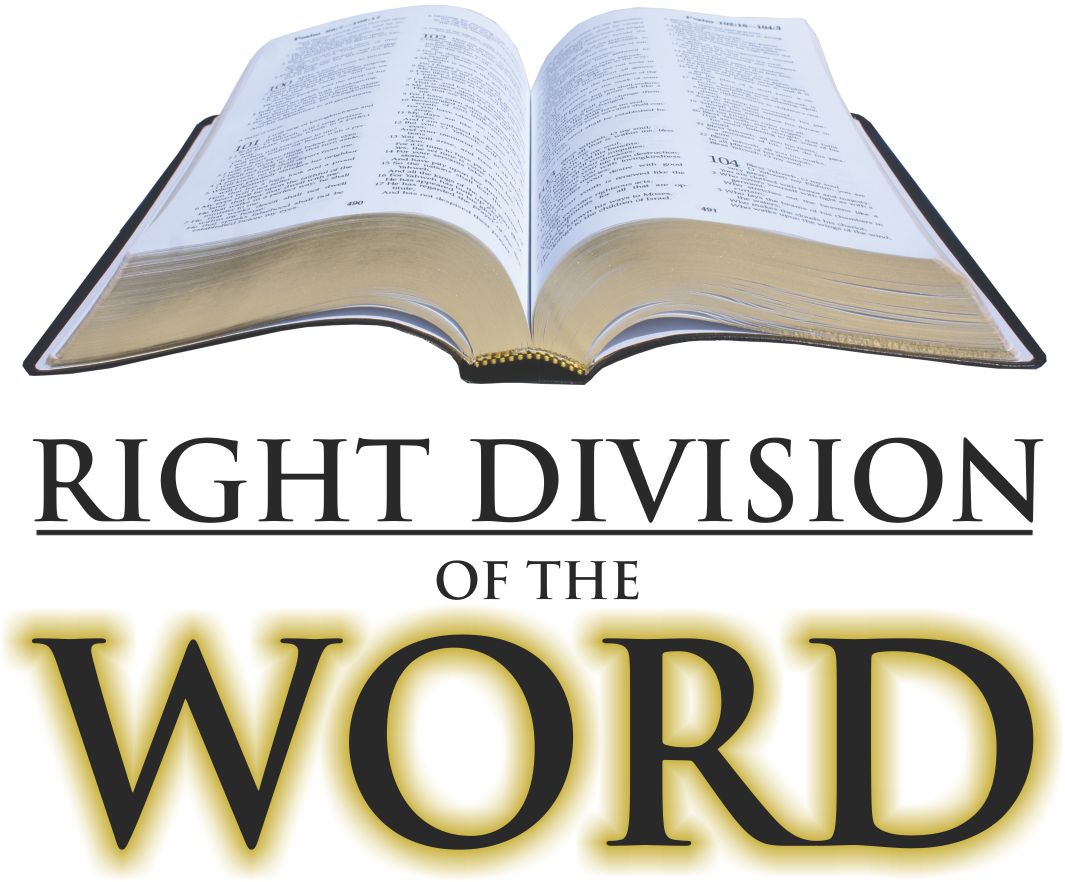 Assemblies of yahweh